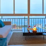 Luxy Appartement *