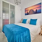 Appartement Luxy Torremolinos