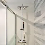 Appartement Luxy Torremolinos