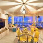 Luxy Torremolinos