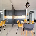 Appartement Luxy Torremolinos