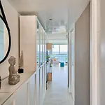 Luxy Torremolinos