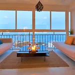 Appartement Luxy