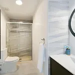 Appartement Luxy *