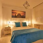 Appartement Luxy Torremolinos