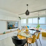 Appartement Luxy
