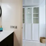 Luxy Appartement