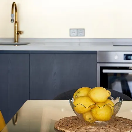 Luxy טורמולינוס